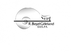 R. Boyd Gilleland, DDS - Port Charlotte