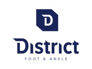 District Foot and Ankle
