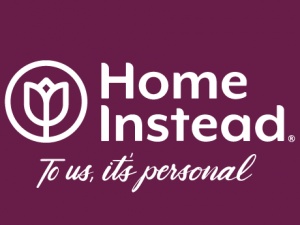 Home Instead Senior Care