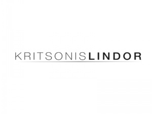 Kritsonis & Lindor