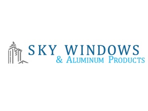 Sky Windows and Doors