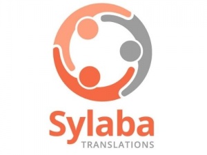 Naati Certified Translator | Sylaba Translations