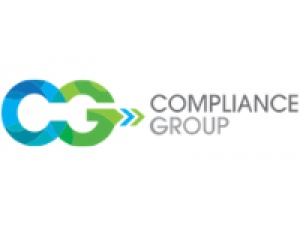 Compliance Group Inc