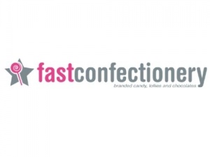 Fast Confectionery- Corporate Chocolate Gifts