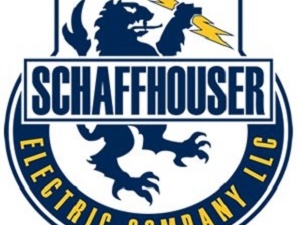 Schaffhouser