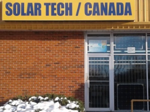 solartechcanada