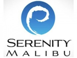 Serenity Malibu