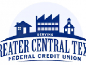 Greater Central Texas Federal Credit Union