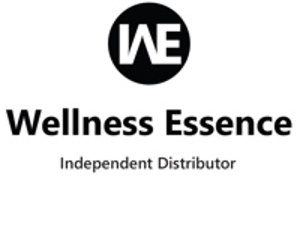 Wellness Essence