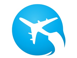 Book Cheap Flights