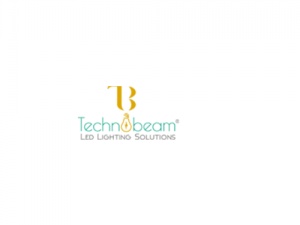 Technobeam LED Lighting Solutions