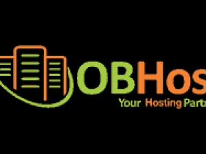 OBHOST