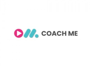 CoachMe World