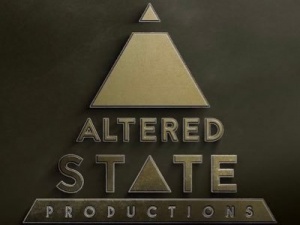 Altered State Productions