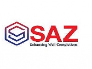 SAZ Oilfield Equipment Inc