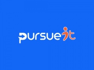 PursueIt