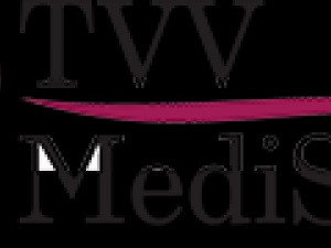 TVV MediSpa