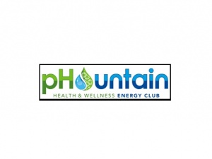 Phountain Health