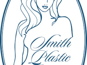 Smith Plastic Surgery