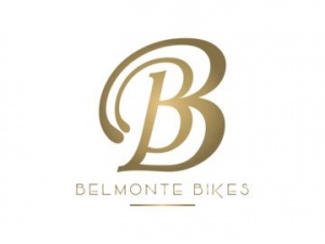 Belmonte Bikes Ltd