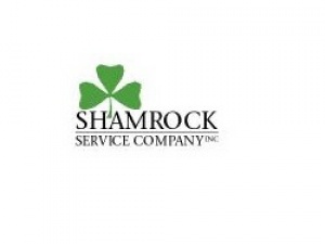 Shamrock Service Company