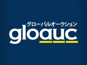 GloAuc