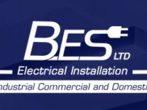 BES Electrical Ltd