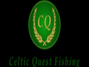 Celtic Quest Fishing