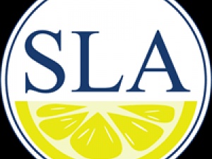 California Lemon Law Attorney