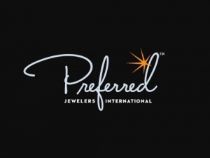 Preferred Jewelers International