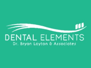 Dental Elements