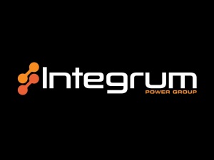 Integrum Power Group