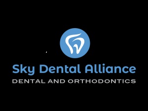 Alta Sky Dental and Orthodontics