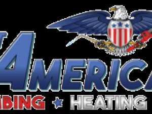 1st American Plumbing, Heating & Air | Herriman