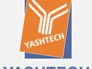 Yashtech Trading LLC