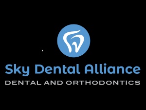 Sierra Sky Dental