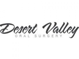 Desert Valley Oral Surgery