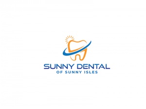 Sunny Isles Dental