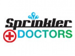 Sprinkler Doctors