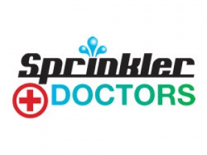 Sprinkler Doctors