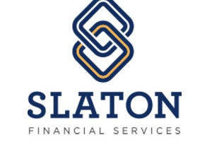 Slaton Financial Services 