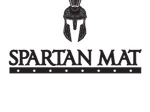 Spartan Mat