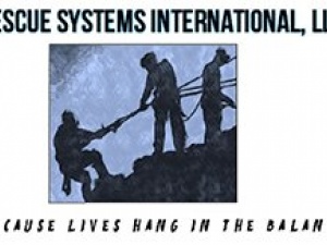 Rescue Systems International