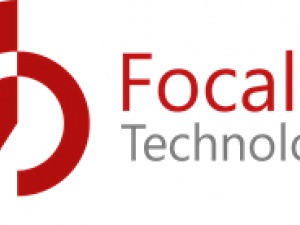Best Software Developing Company | Focaloid