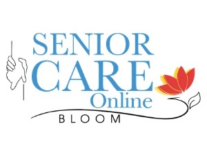 Senior Care Online - Matches Caregivers with Your 