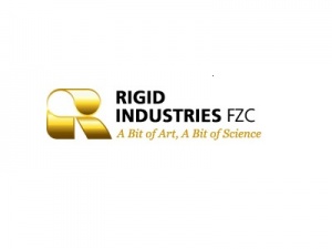 Rigid Industries Fzc