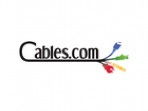Datacomm Cables, Inc.