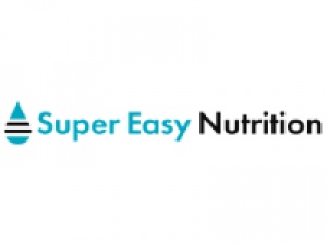 Super Easy Nutrition