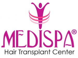 Medispa Hair Transplant Clinic in Jaipur