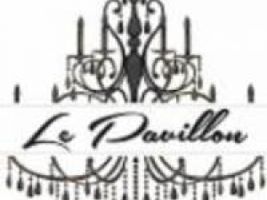 Le Pavillon